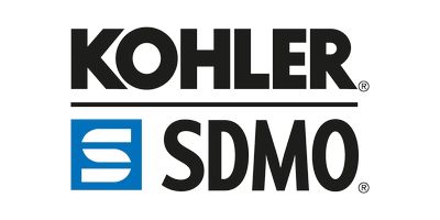 Kohler SDMO