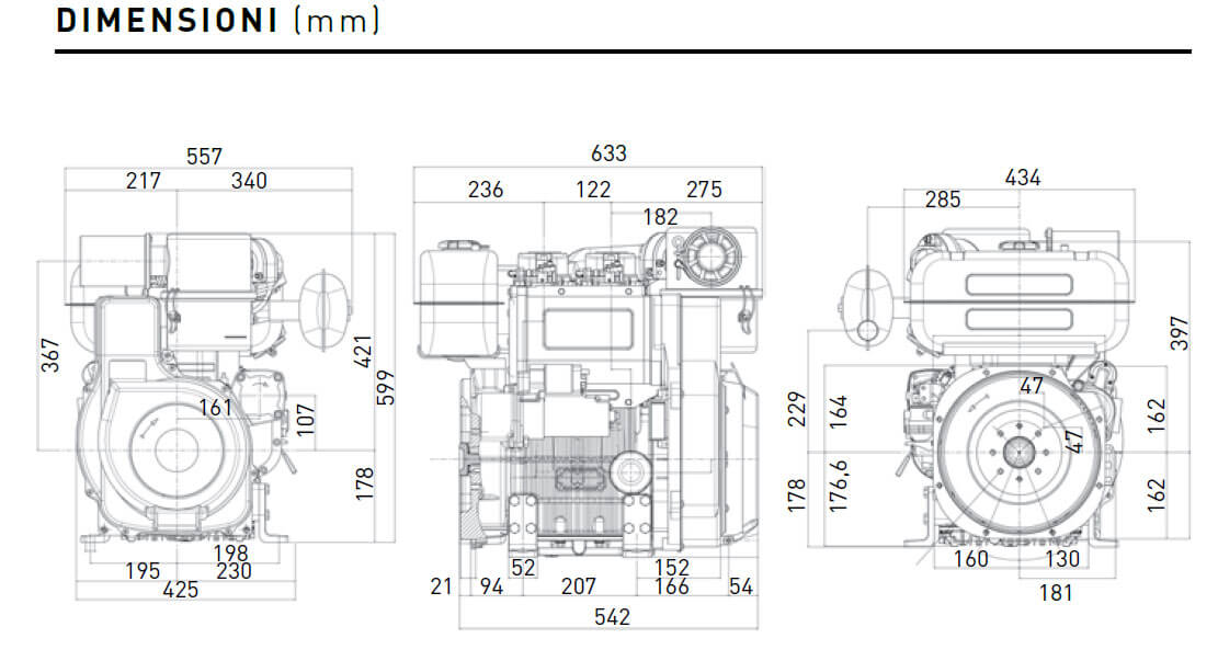 9 LD 6252, lombardini engine 9 LD 6252 , lombardini engine 9 LD 6252