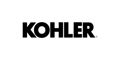 Kohler