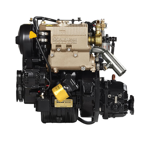 LDW 502 M, lombardini engine LDW 502 M, lombardini engine spare parts LDW 502 M