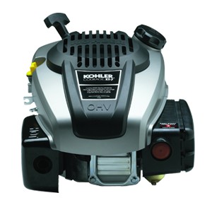 Kohler courage xt7 online