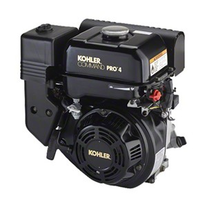 Motore Kohler CS4