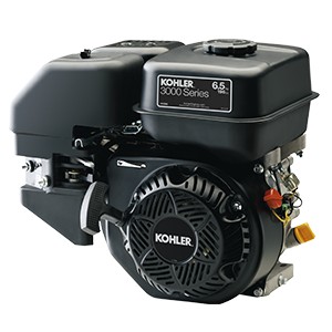 Motore Kohler SH265