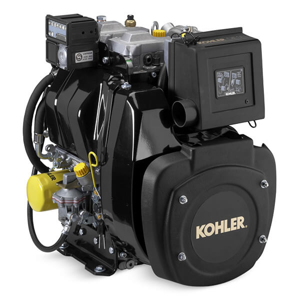 Motore Kohler KD 425/2