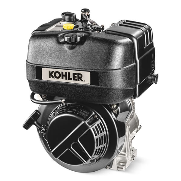 Motore Kohler KD15 225