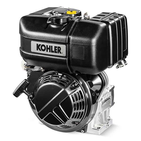 Motore Kohler KD15 350