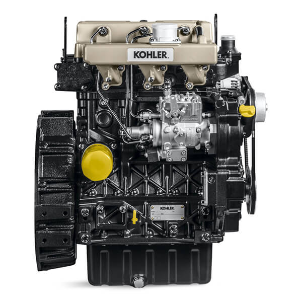 Motore Kohler KDI 1903 M