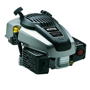 Motore Kohler XT-6