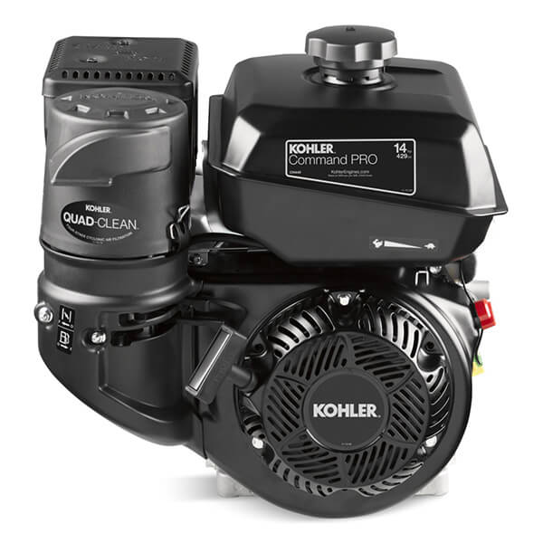 Motore Kohler CH440