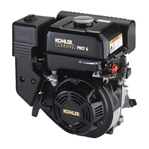 Motore Kohler CS6