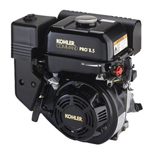 Motore Kohler CS8.5