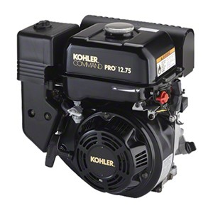 Motore Kohler Hydro 12.75