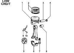 CHD-SUPERCHD_TurboB CHD-SUPERCHD_TurboB
