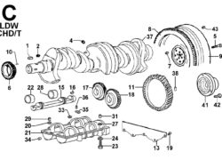 CHD-SUPERCHD_TurboC CHD-SUPERCHD_TurboC