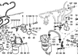 CHD-SUPERCHD_TurboF CHD-SUPERCHD_TurboF