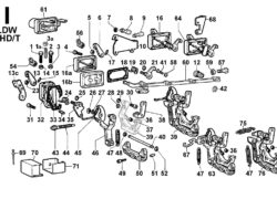 CHD-SUPERCHD_TurboI CHD-SUPERCHD_TurboI