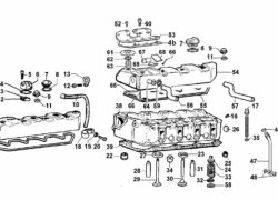CHD-SUPERCHD_TurboL CHD-SUPERCHD_TurboL