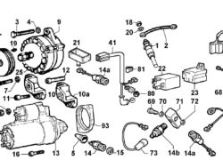 CHD-SUPERCHD_TurboM CHD-SUPERCHD_TurboM