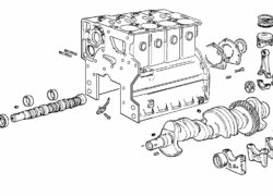 CHD-SUPERCHD_TurboZ CHD-SUPERCHD_TurboZ