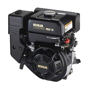 Motore Kohler CS10