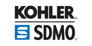 Kohler SDMO