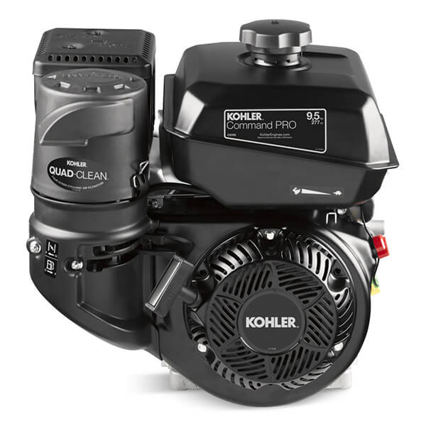 Motore Kohler CH395